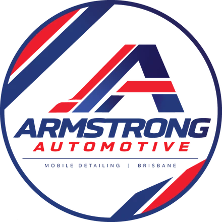 Armstrong Automotive, mobile detailing Brisbane